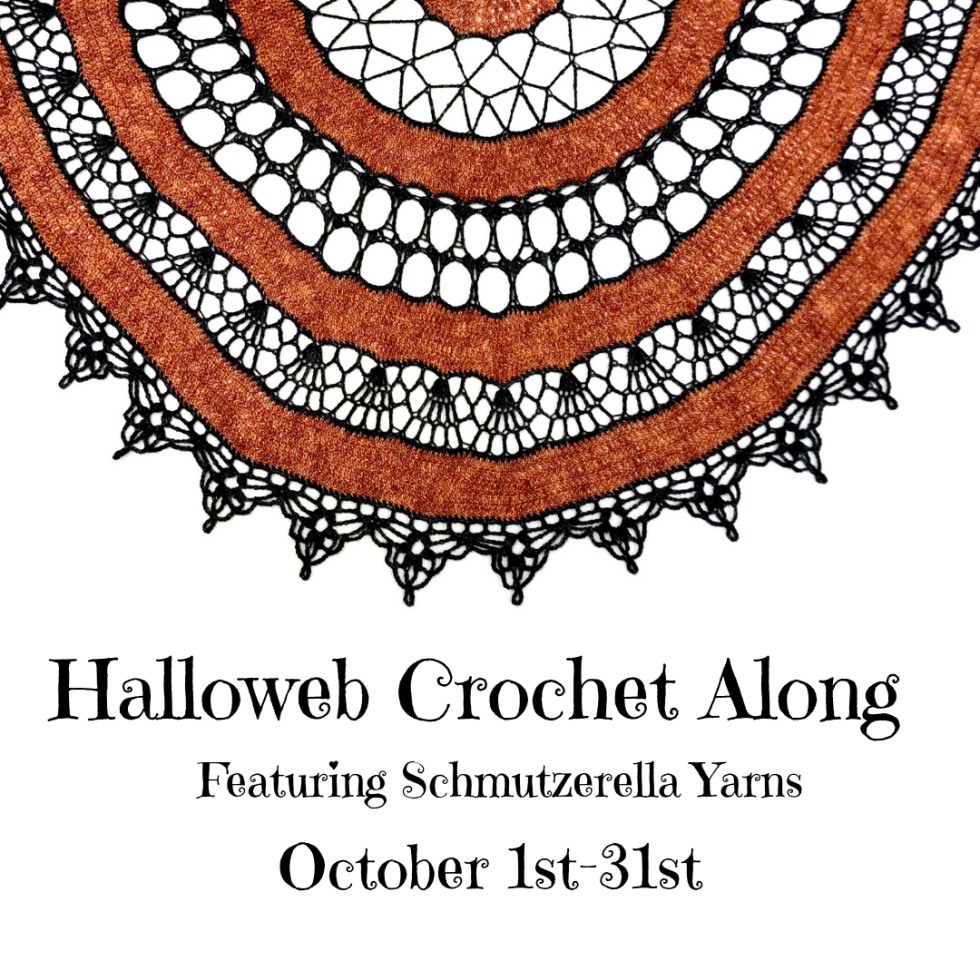 Halloweb Crochet Along 3 (1)